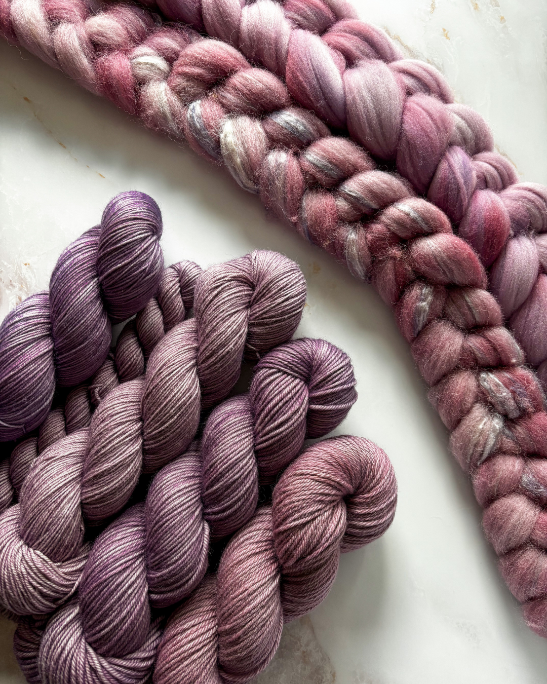 Palace Walls // PRE-ORDER 10-12 WEEKS