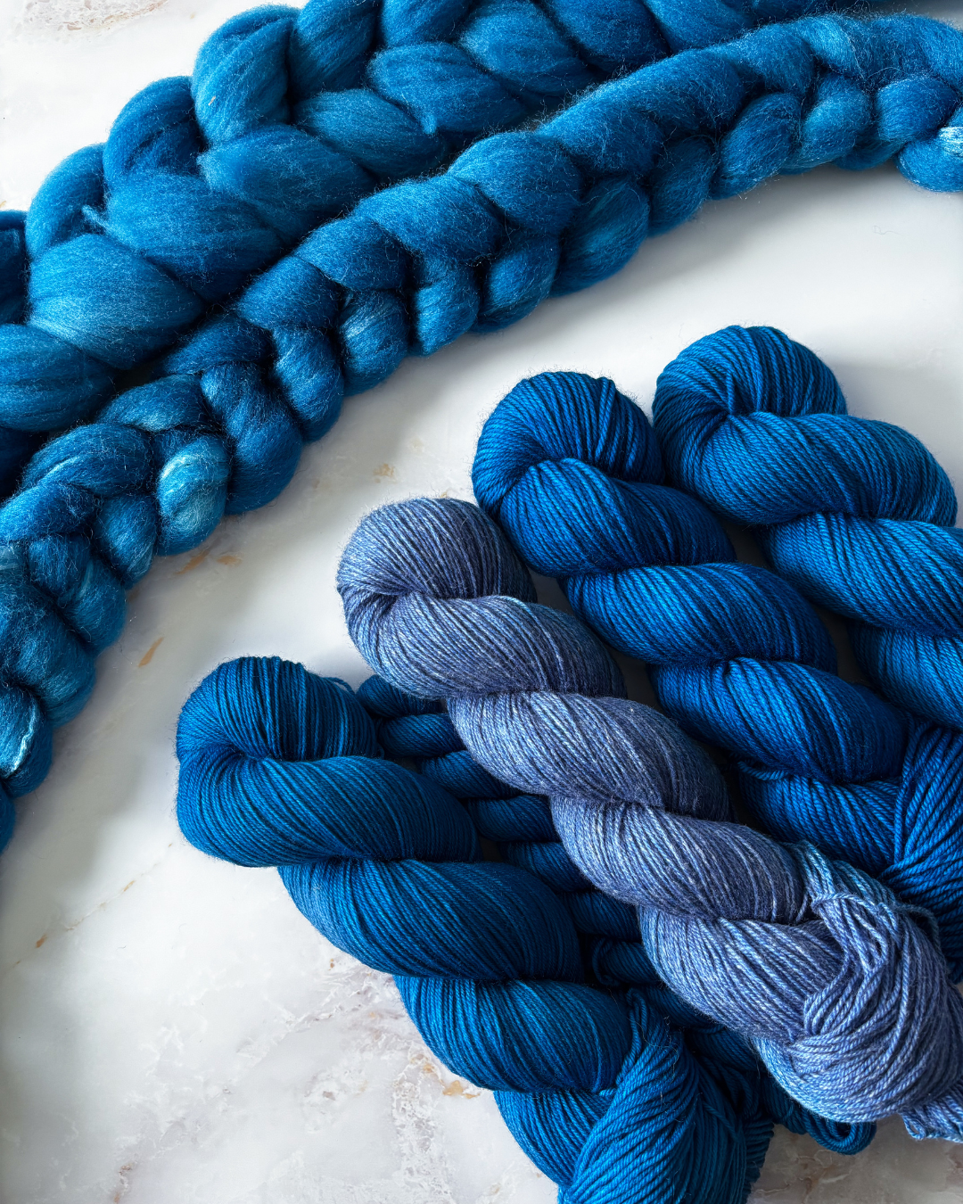 Queen to Be // PRE-ORDER 10-12 WEEKS