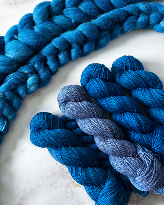 Queen to Be // PRE-ORDER 10-12 WEEKS