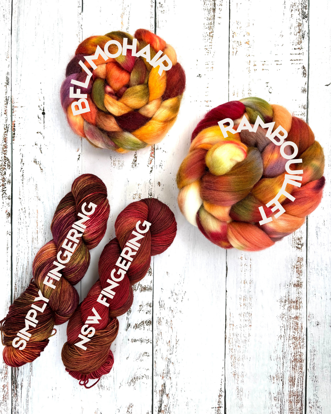 Charcuterie
