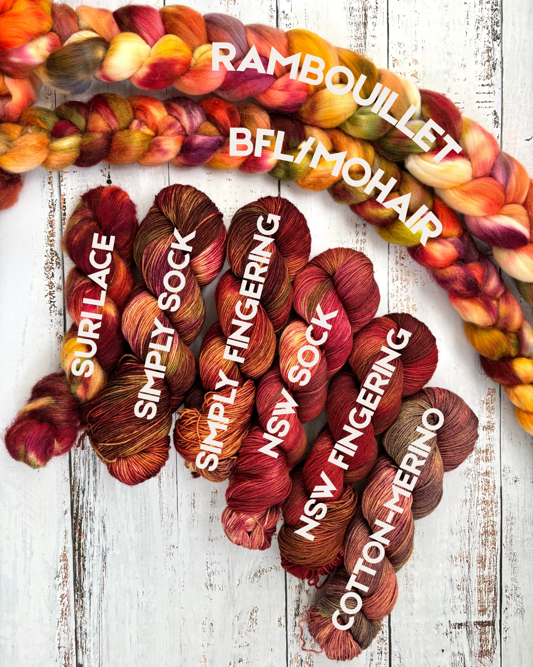 Charcuterie