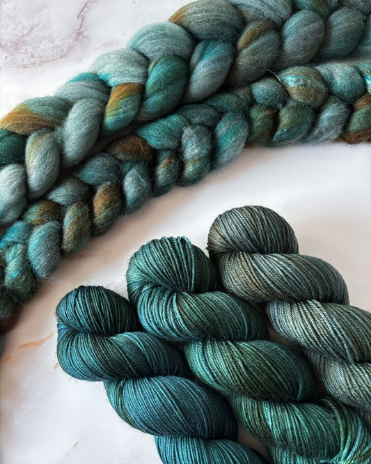 I Am Venus // PRE-ORDER 10-12 WEEKS