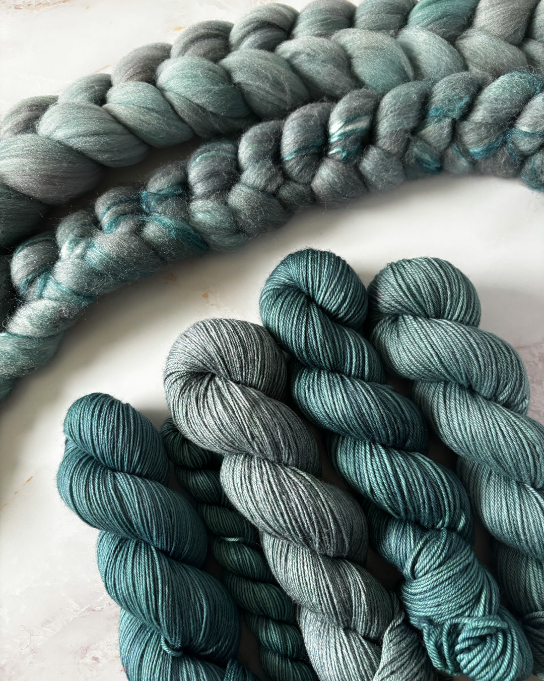 You Make Him Happy  // PRE-ORDER 10-12 WEEKS