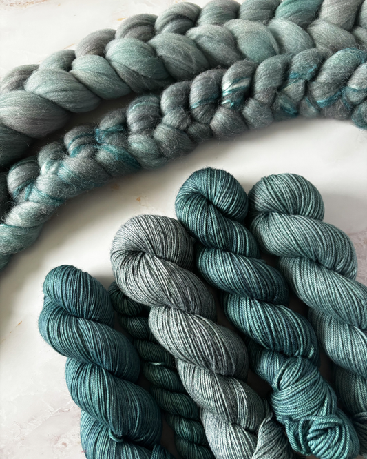 You Make Him Happy  // PRE-ORDER 10-12 WEEKS