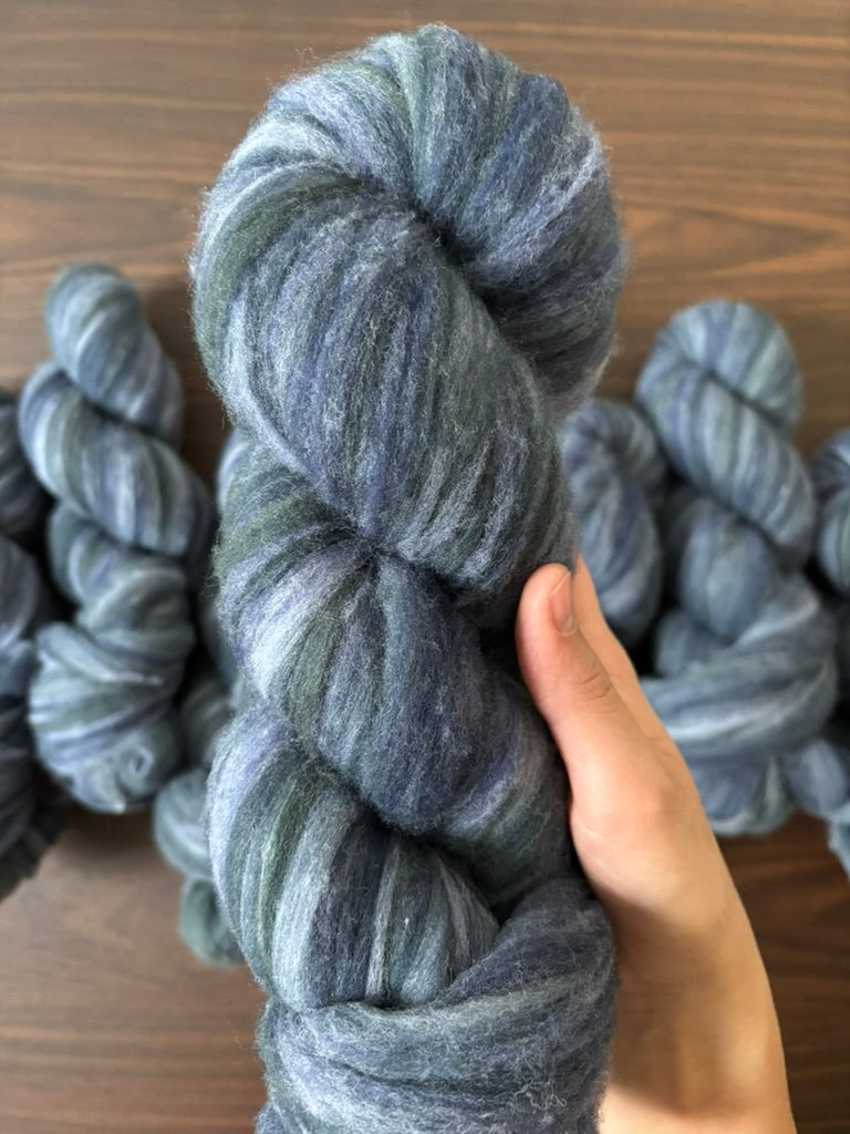 RambleRay // IN-STOCK