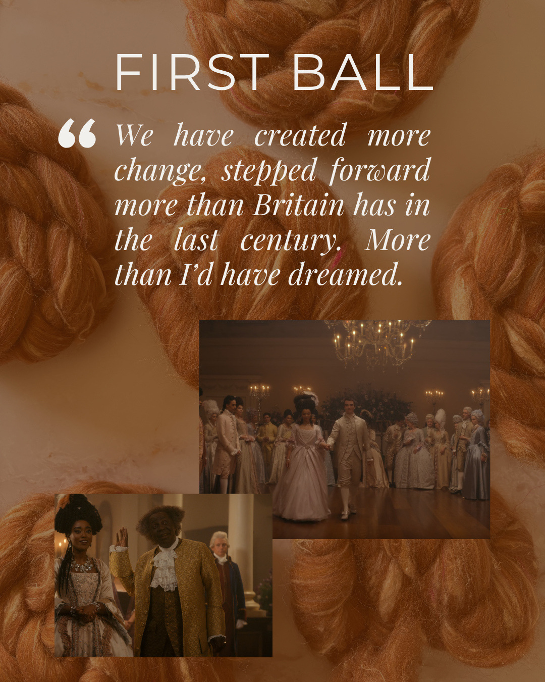 BFL/Sari Silk Combed Top  // IN-STOCK/PRE-ORDER 10-12 WEEKS