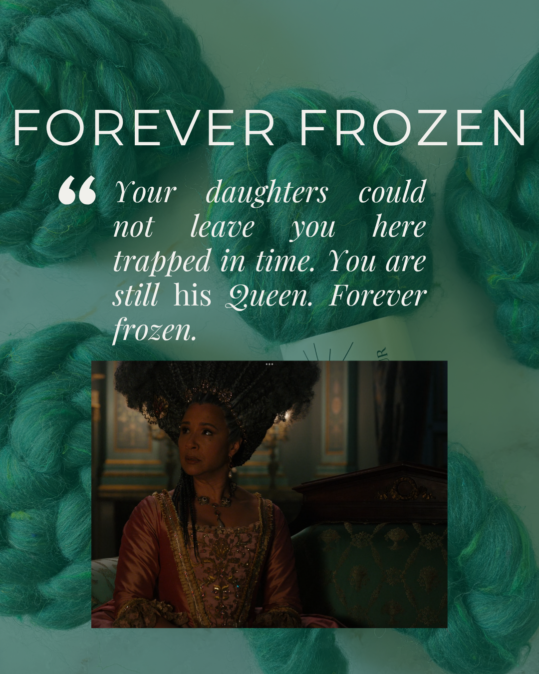 BFL/Sari Silk Combed Top  // IN-STOCK/PRE-ORDER 10-12 WEEKS