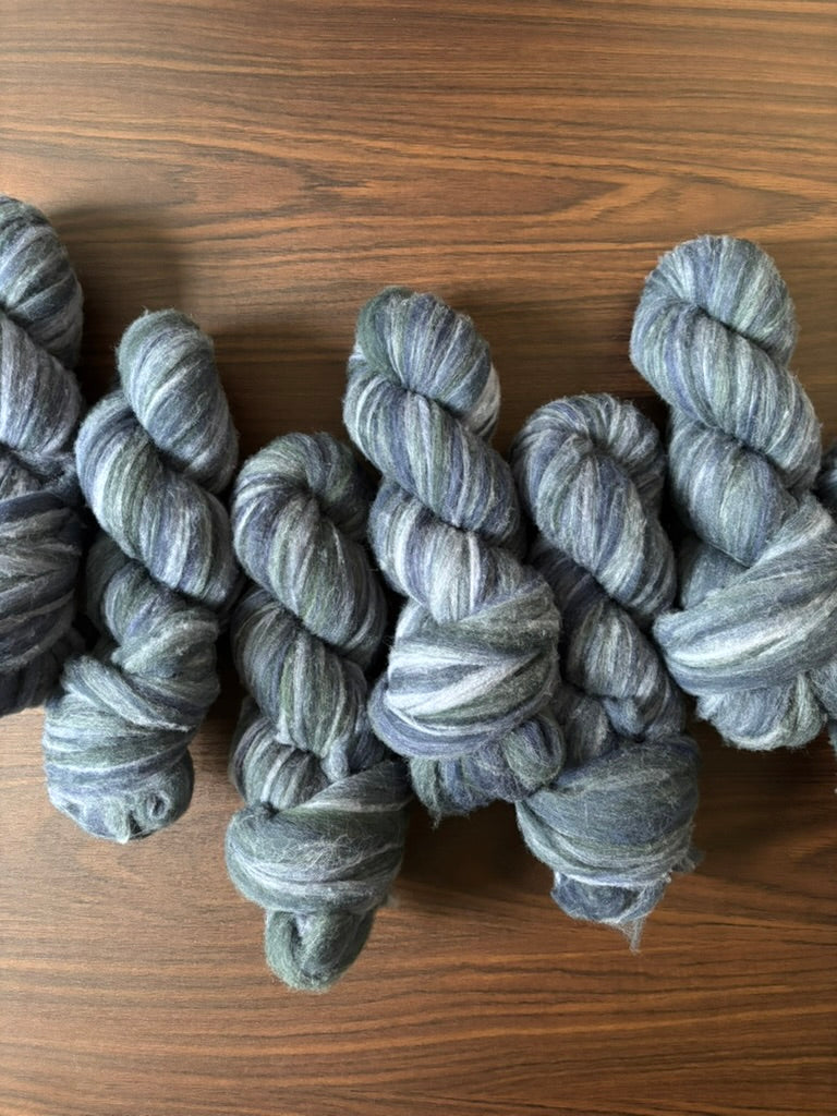 RambleRay // IN-STOCK