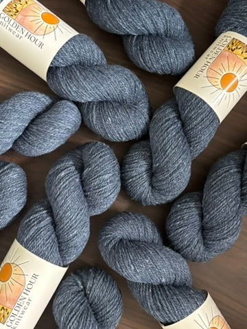 RambleRay // IN-STOCK