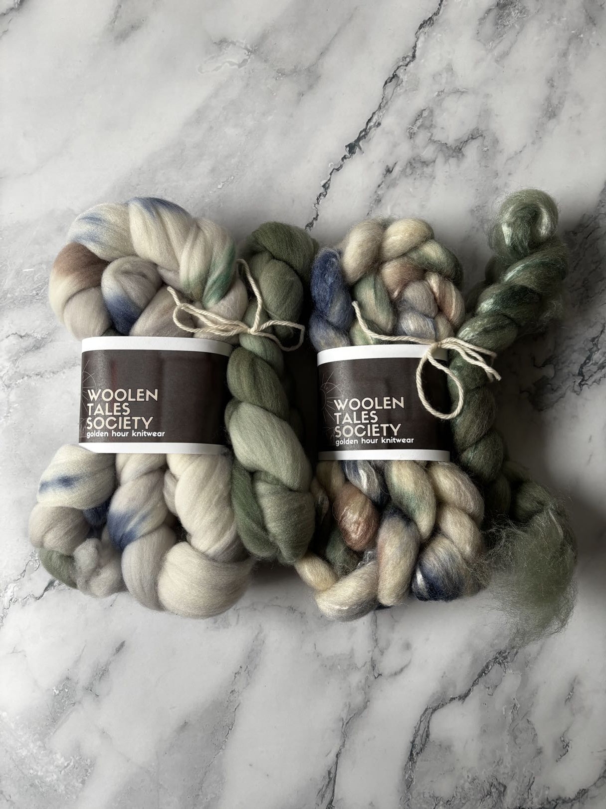 Not Handsome Enough // Pride & Prejudice // March WTS